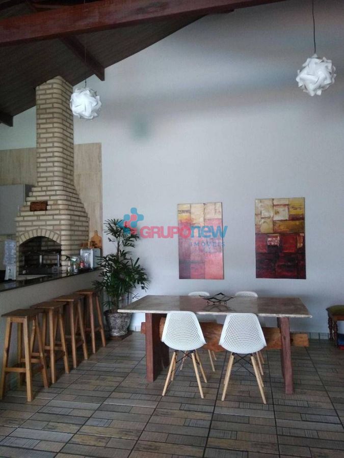 Casa com 2 Quartos à Venda, Praia Angélica - Lagoa Santa