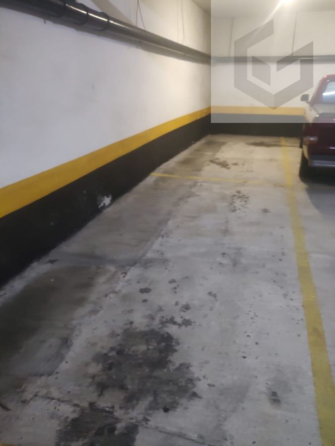 Duplex com 3 Quartos, Vila Carrão - São Paulo