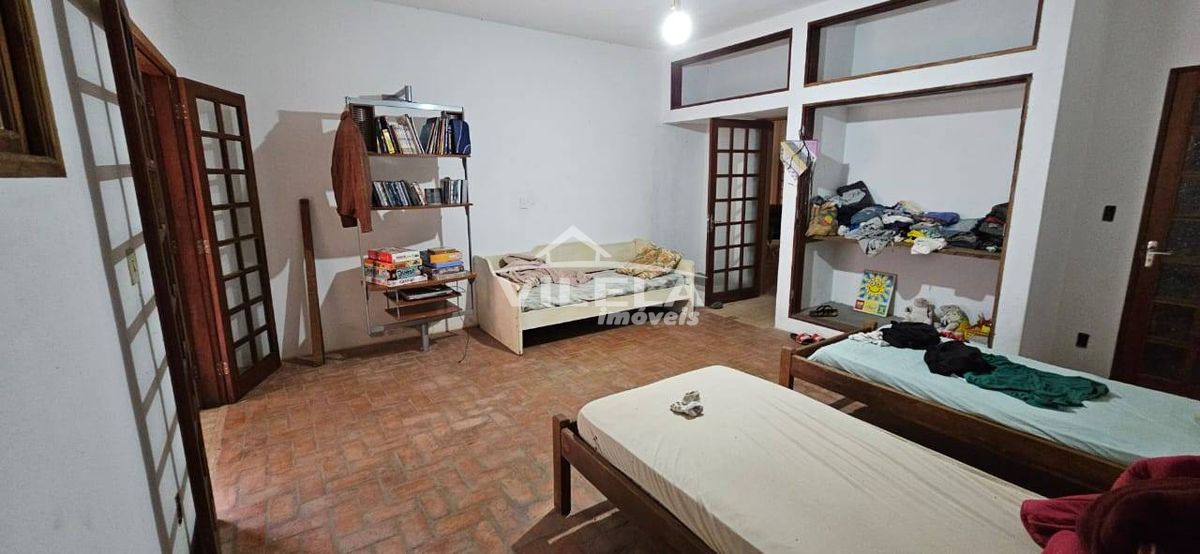 Chácara para venda em natividade da serra