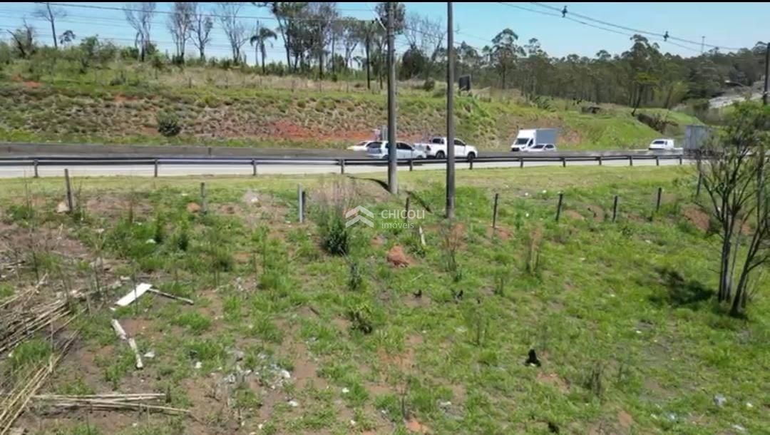 TE0865 - Lote/Terreno - Sítio Boa Vista - Cotia - Lote/Terreno em Sítio Boa Vista, Cotia - à venda - Chicoli administração de bens LTDA
