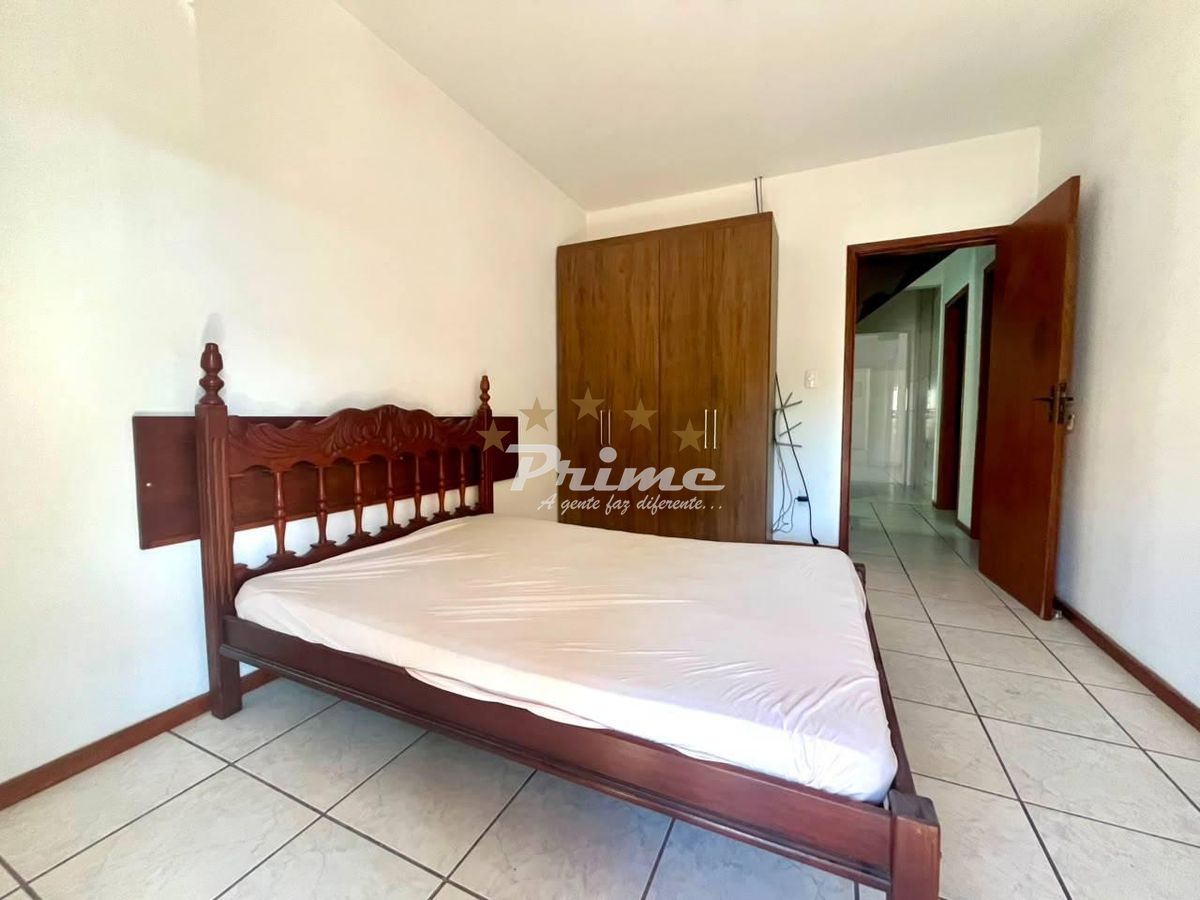 Sobrado, 4 quartos, 115 m² - Foto 9