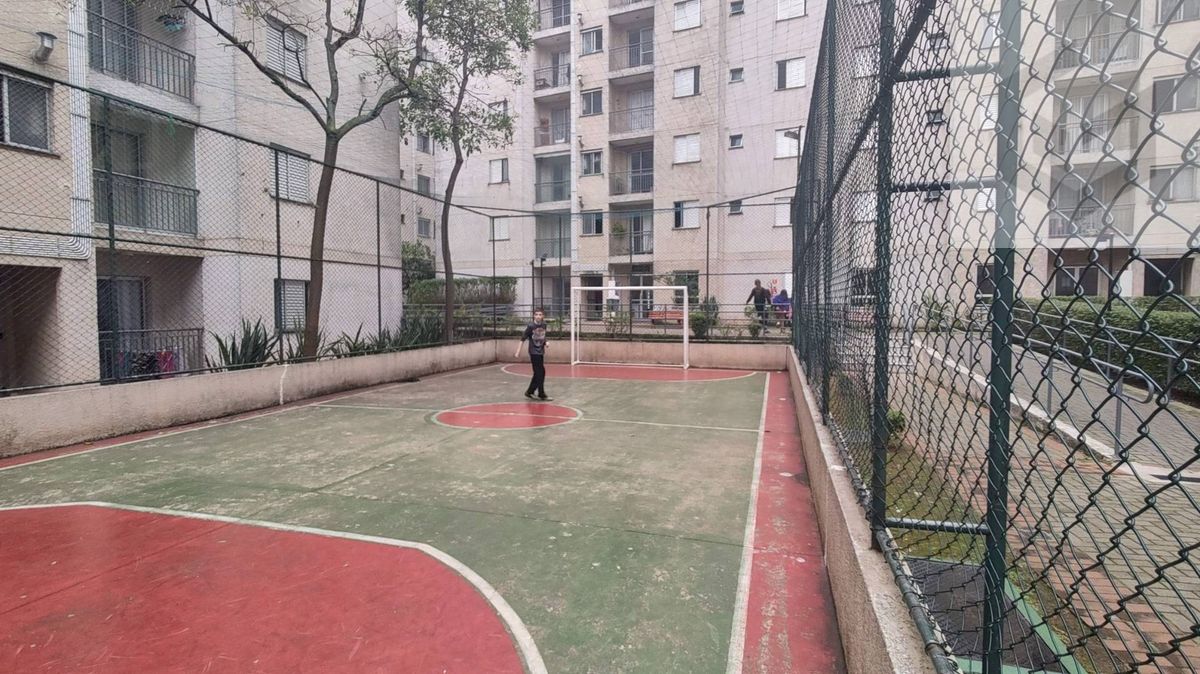 Sobrado com 3 quartos à Venda, Jardim Vila Formosa - São Paulo