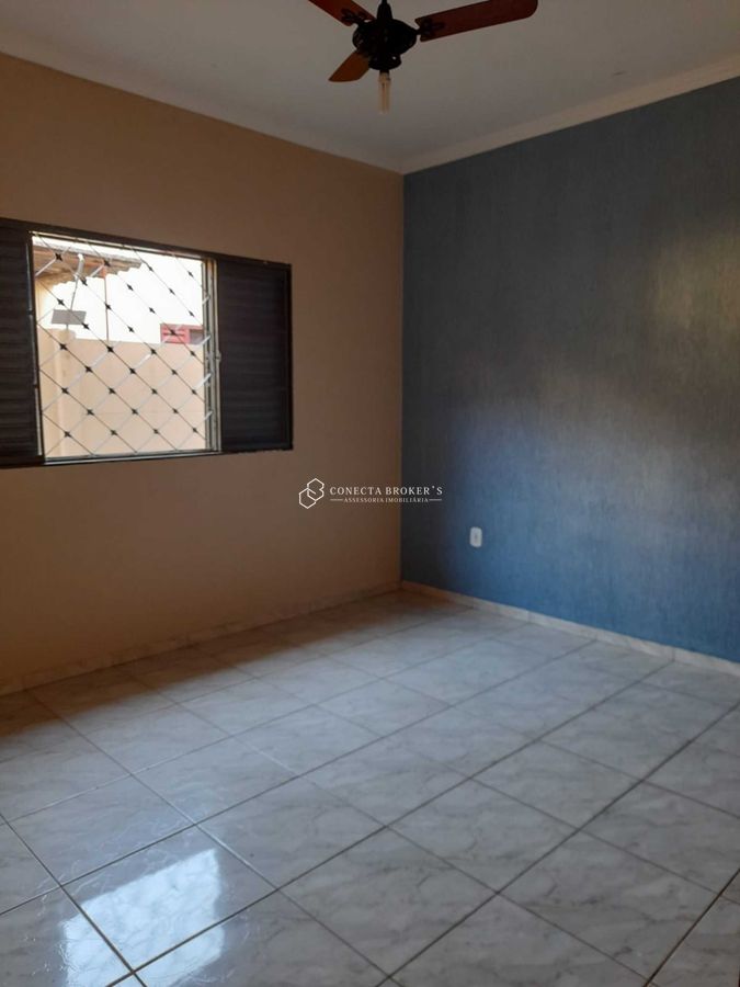 Casa, 4 quartos - Foto 8