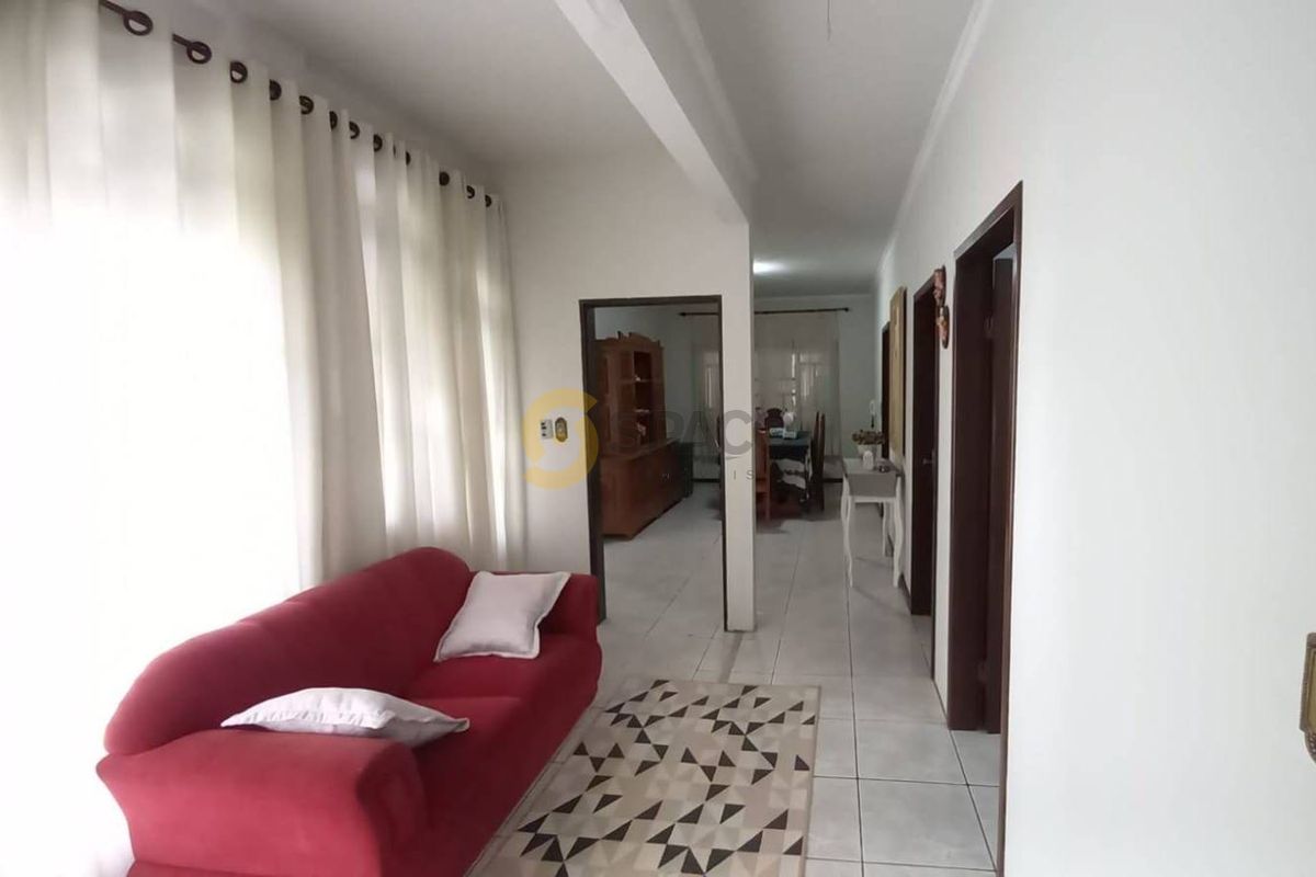 Casa figueira