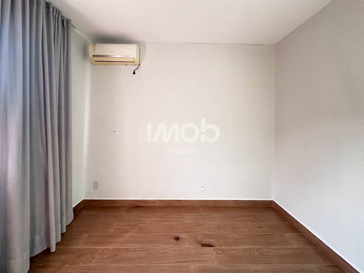 Casa com suíte + 2 quartos - são luís