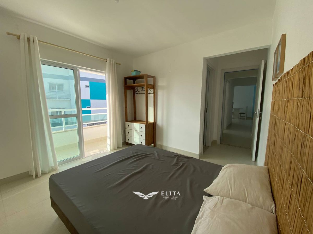 Apartamento, 2 quartos, 66 m² - Foto 11