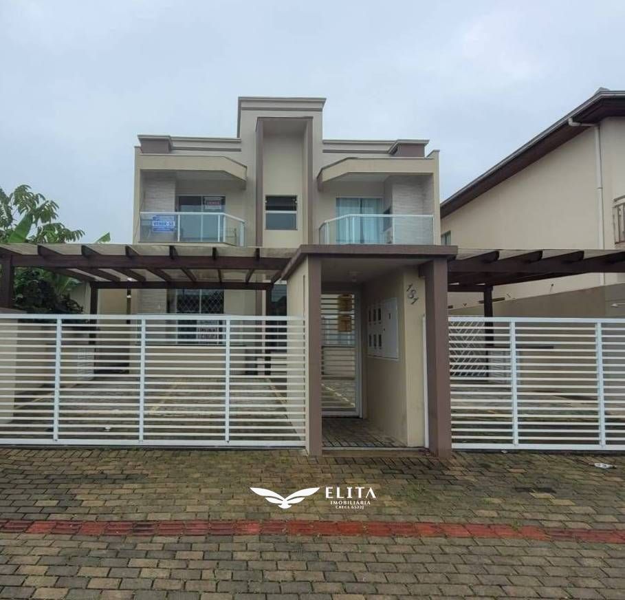 Apartamento com 2 quartos a R$ 390.000,00, Jardim Icaraí - Barra Velha Cód. 641