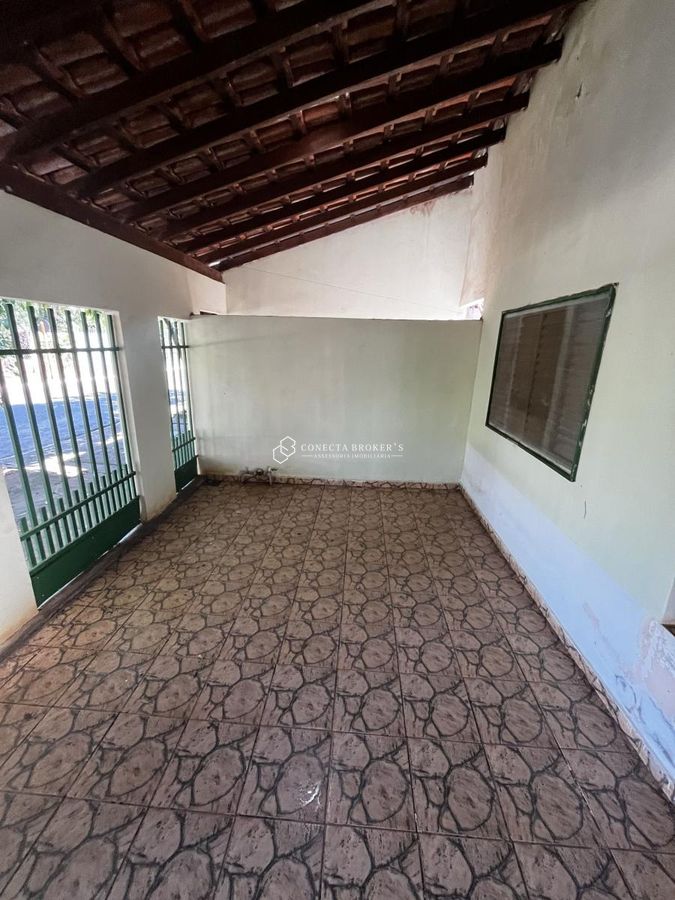Casa, 2 quartos, 273 m² - Foto 7