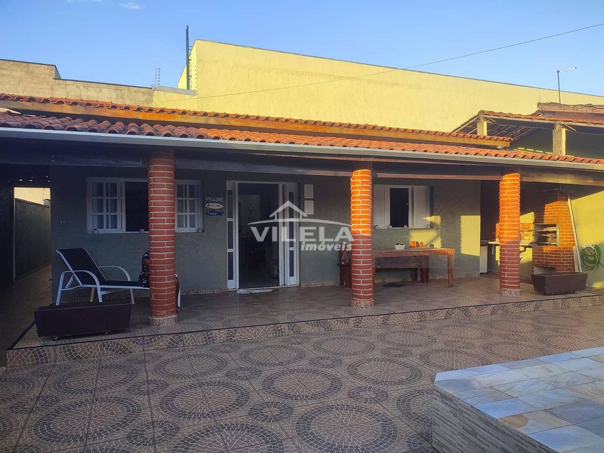Casa à venda bairro sumaré-caraguatatuba-sp!!!