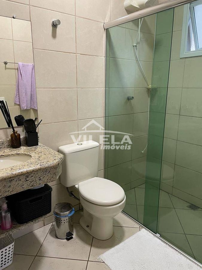 Sobrado -bem fica-caraguatatuba-sp