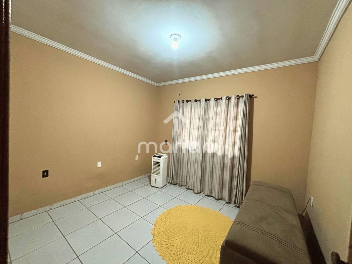 Casa, 3 quartos, 370 m² - Foto 13