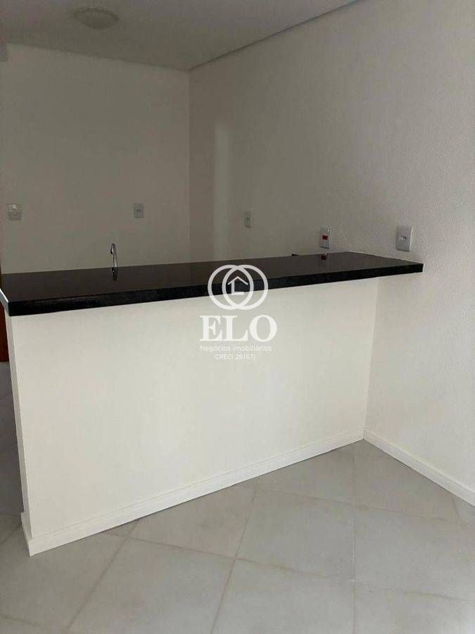 Apartamento, 1 quarto - Foto 10
