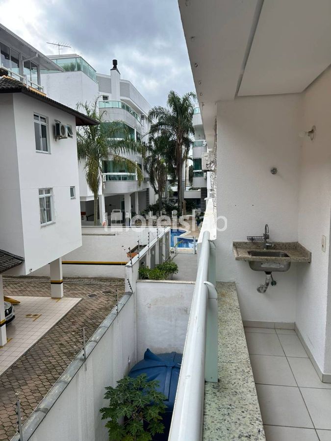 Apartamento, 2 quartos - Foto 19