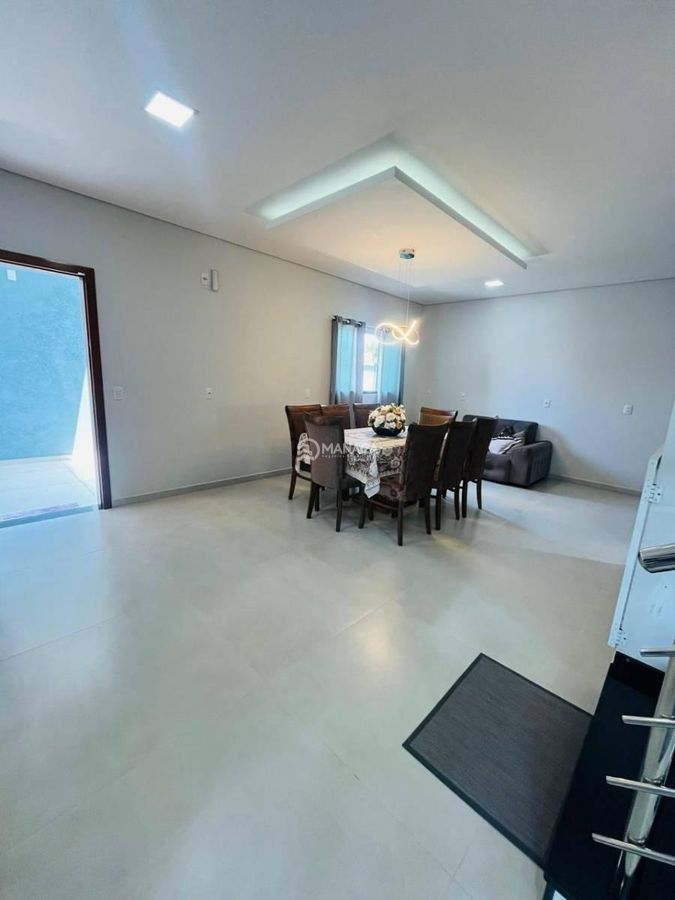 Casa, 2 quartos, 250 m² - Foto 15