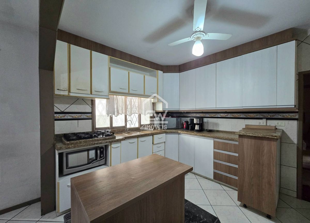 Casa, 3 quartos, 591 m² - Foto 7