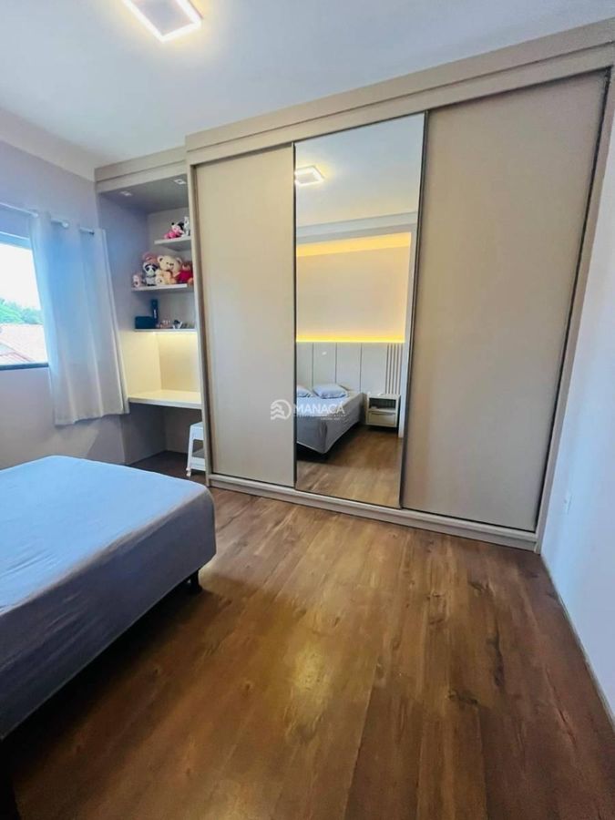 Casa, 2 quartos, 250 m² - Foto 11
