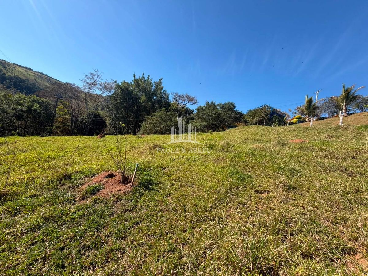 Terreno, 2500 m² - Foto 8