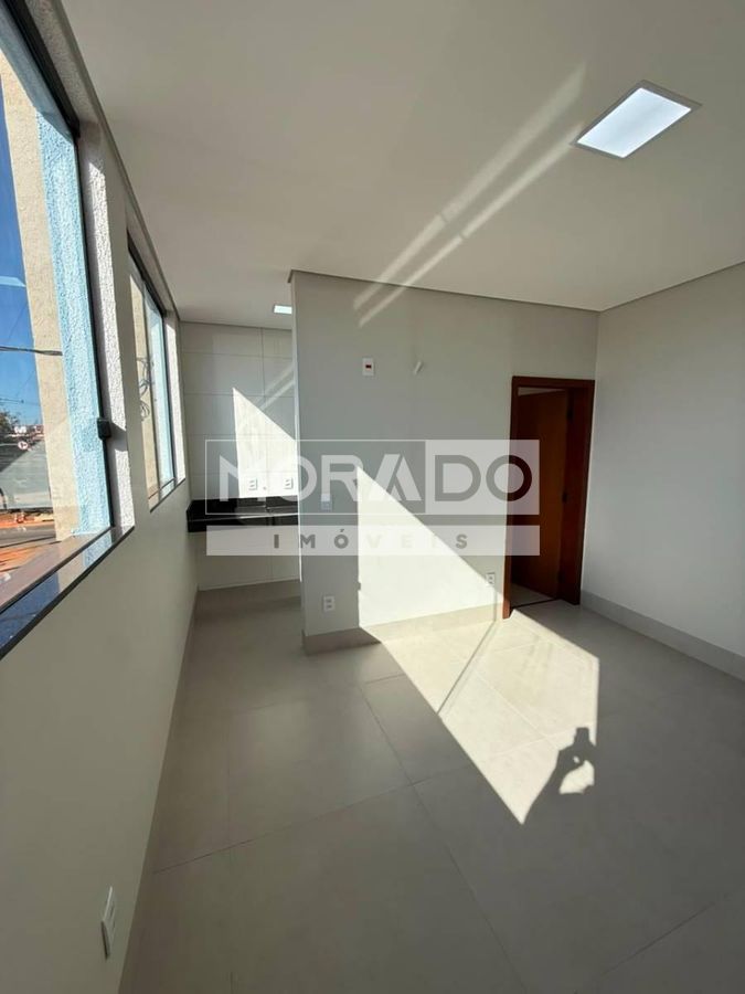 Sala-Conjunto, 22 m² - Foto 3