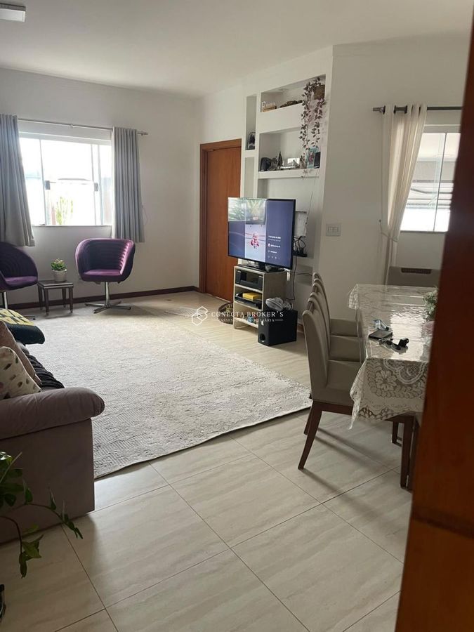 Casa, 3 quartos, 173 m² - Foto 6
