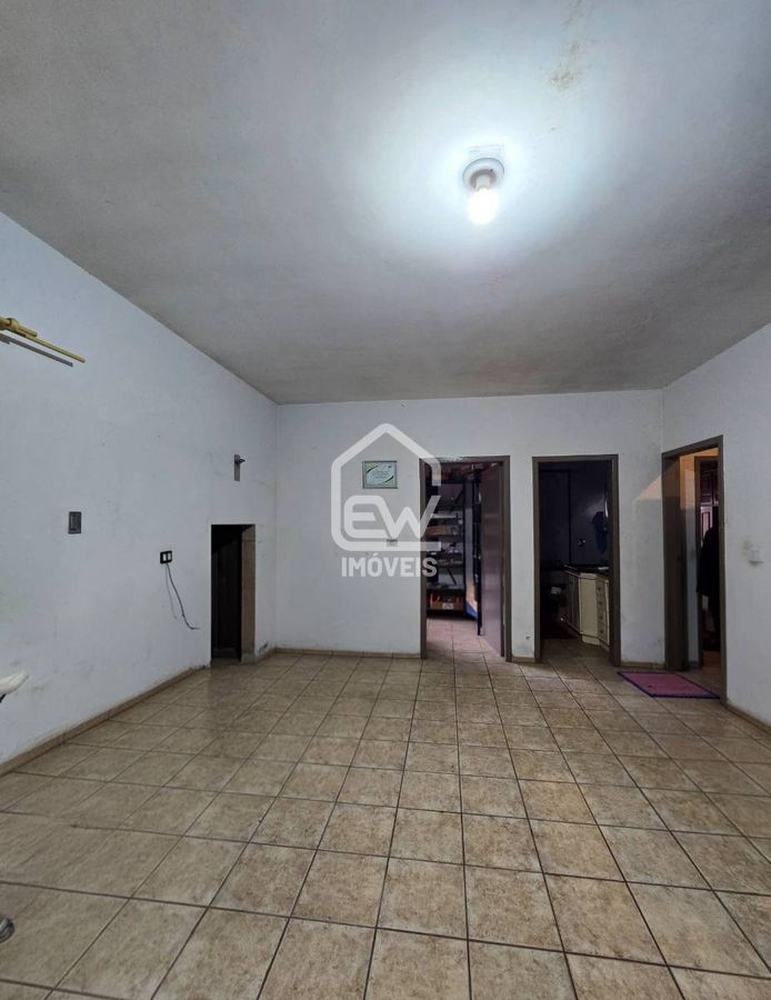 Casa, 3 quartos, 591 m² - Foto 16