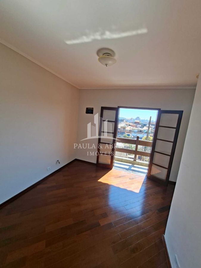 Casa, 2 quartos, 150 m² - Foto 3