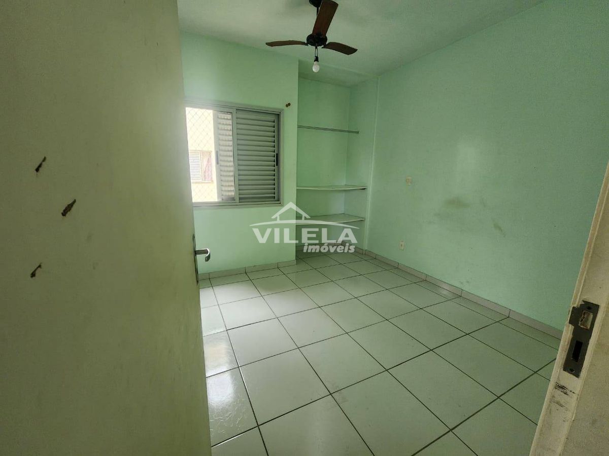 Apartamento Proximo a Faculdade Modulo