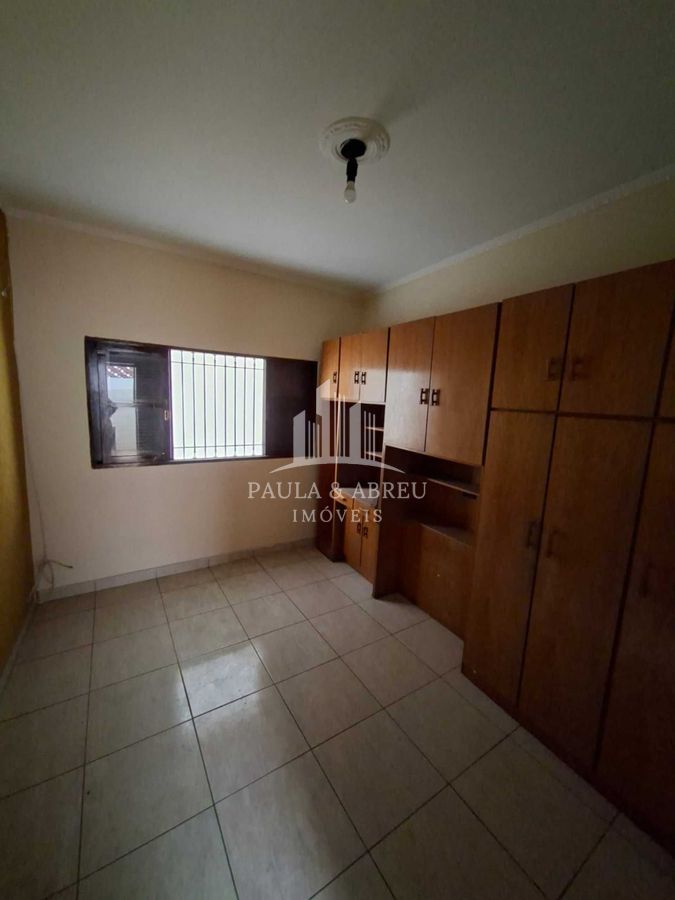 Casa, 3 quartos, 200 m² - Foto 12
