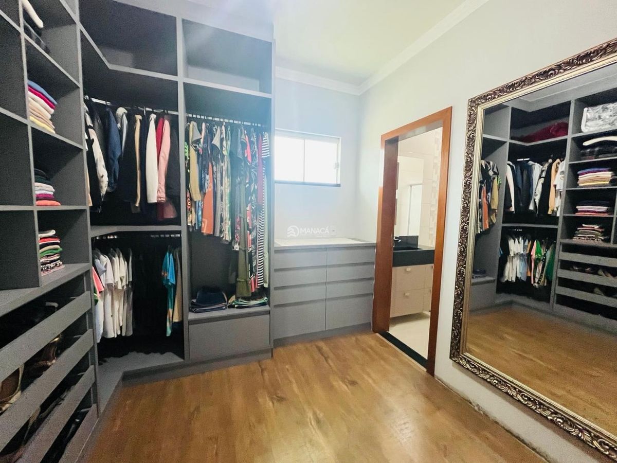 Casa, 2 quartos, 250 m² - Foto 12