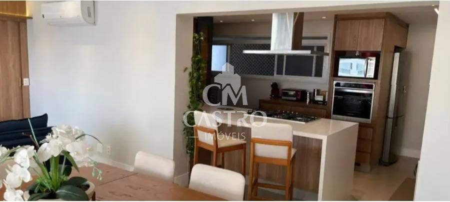 Casa, 3 quartos, 134 m² - Foto 2