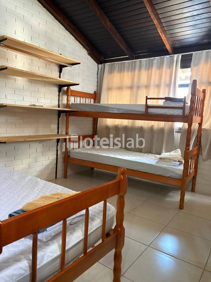 Casa de Condomínio, 4 quartos - Foto 15