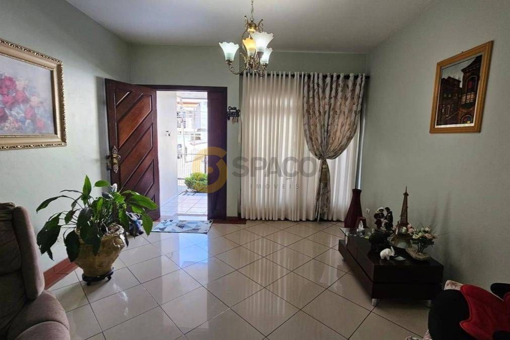 Casa Vila Lalau