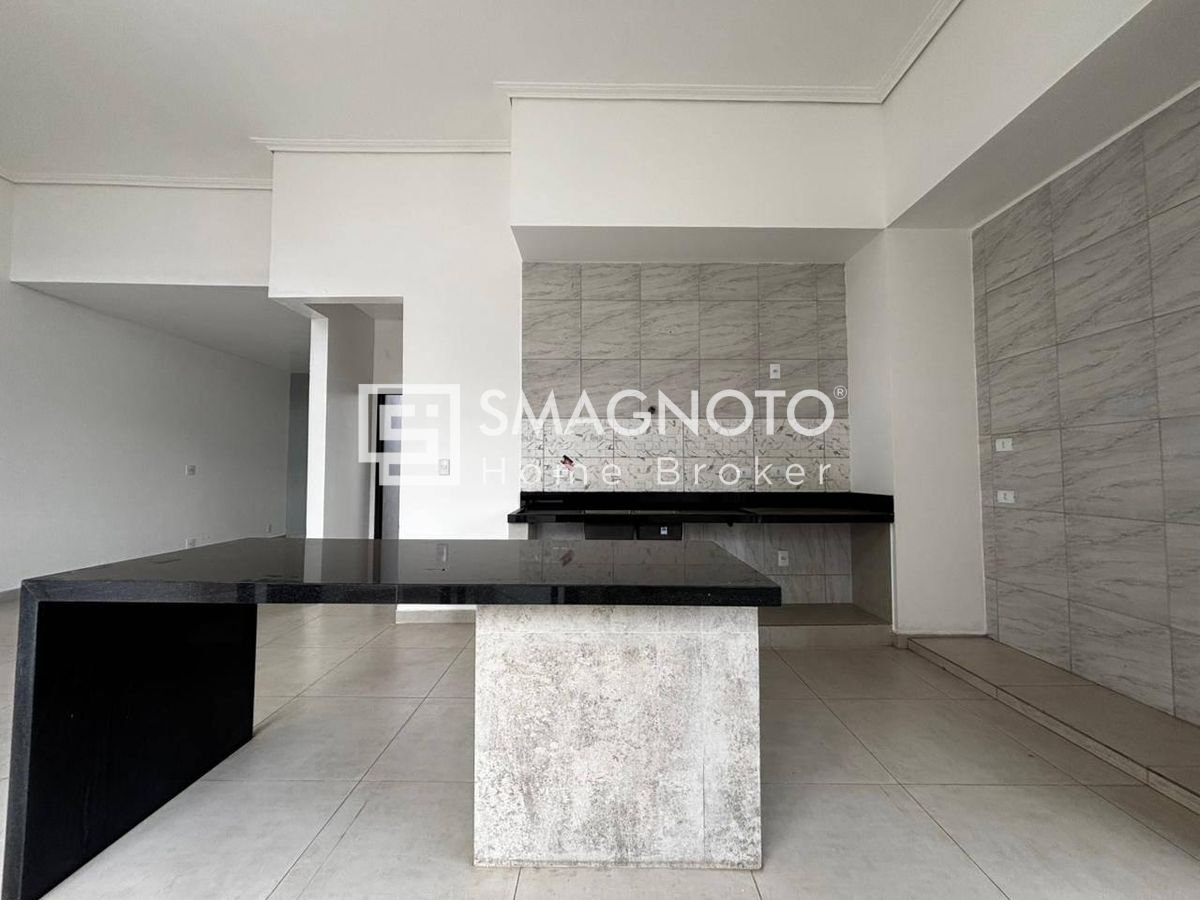 Casa de Condomínio, 2 quartos - Foto 11
