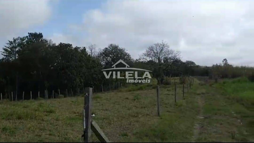 Sítio à Venda - Salesópolis