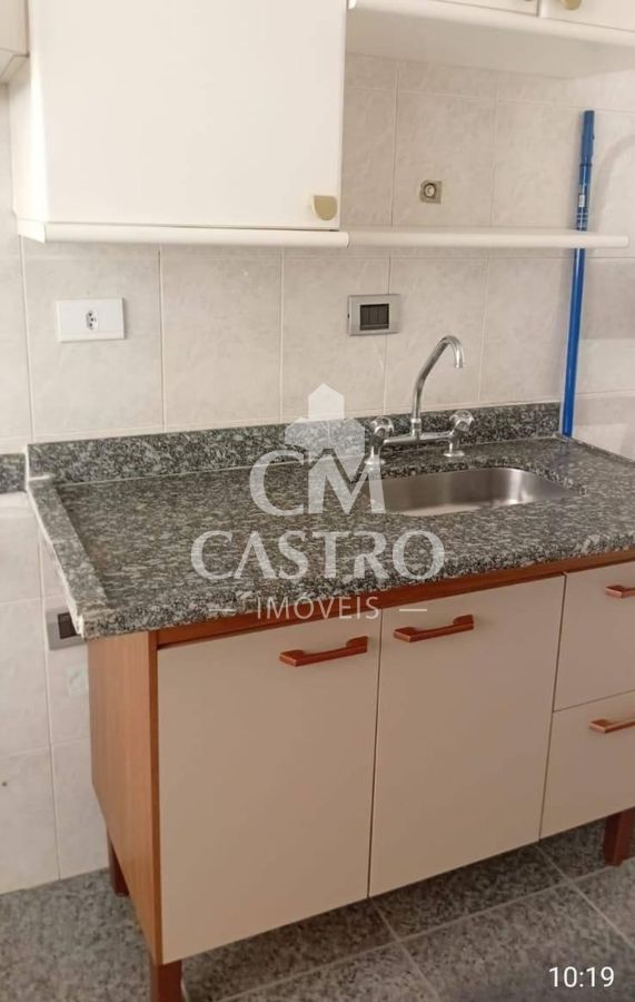 Apartamento 2 Quartos Vila Gomes Cardim, São Paulo - Condomínio com Piscina