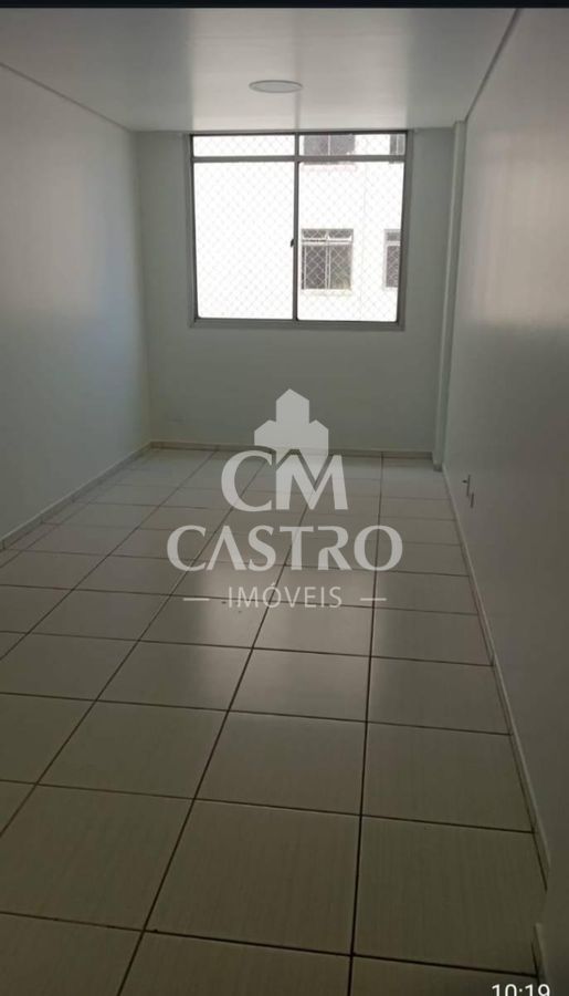Apartamento 2 Quartos Vila Gomes Cardim, São Paulo - Condomínio com Piscina