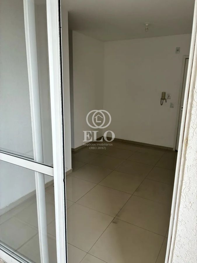 Apartamento, 2 quartos, 56 m² - Foto 14