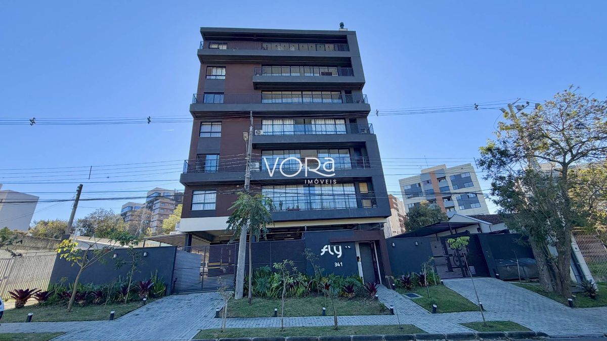Apartamento, 2 quartos, 63 m² - Foto 18