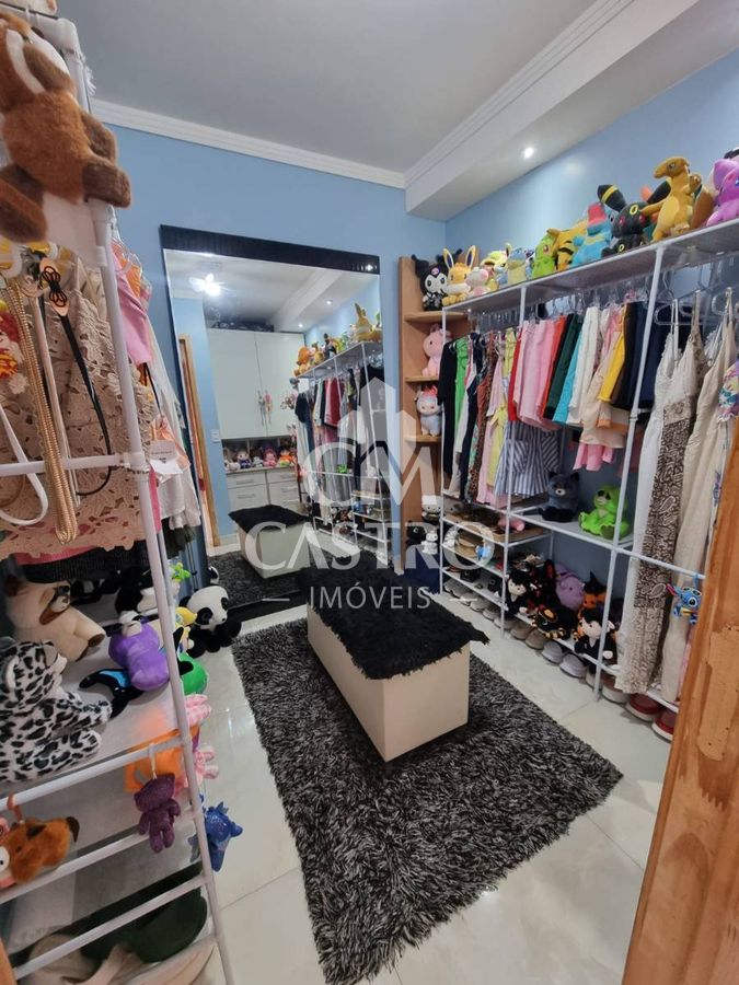 Apartamento 3 Quartos Tatuapé, São Paulo com Lazer Completo