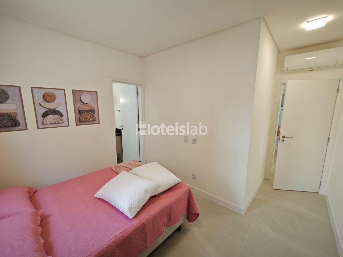 Apartamento, 2 quartos - Foto 17
