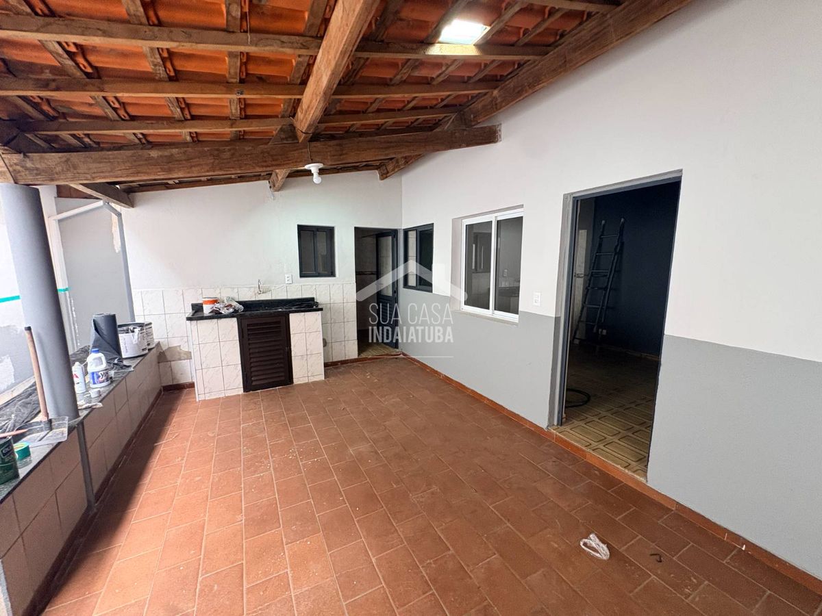 Casa, 3 quartos, 175 m² - Foto 34