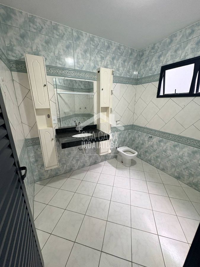 Casa, 3 quartos, 175 m² - Foto 17