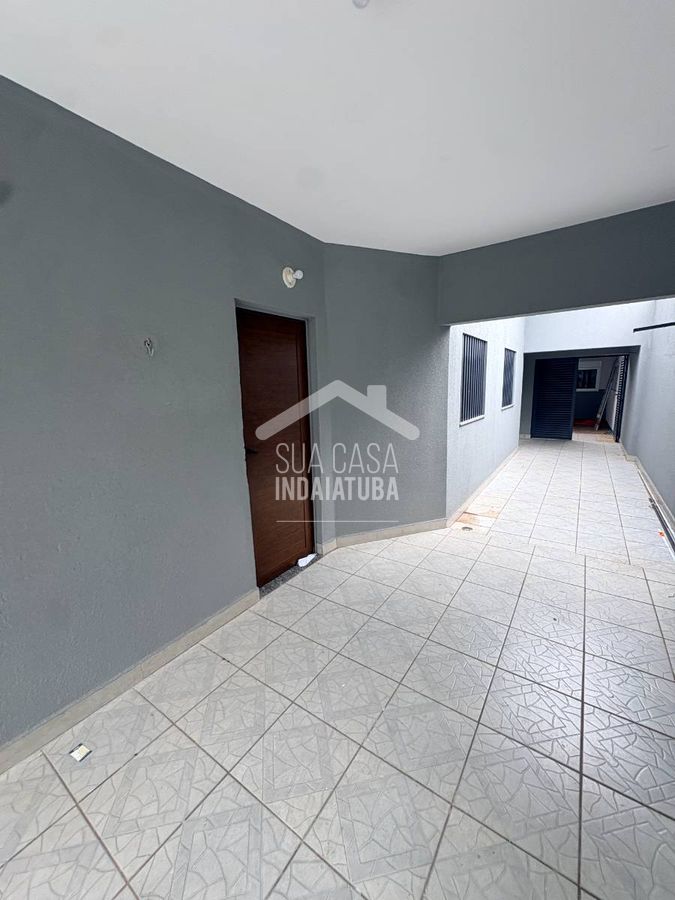 Casa, 3 quartos, 175 m² - Foto 21