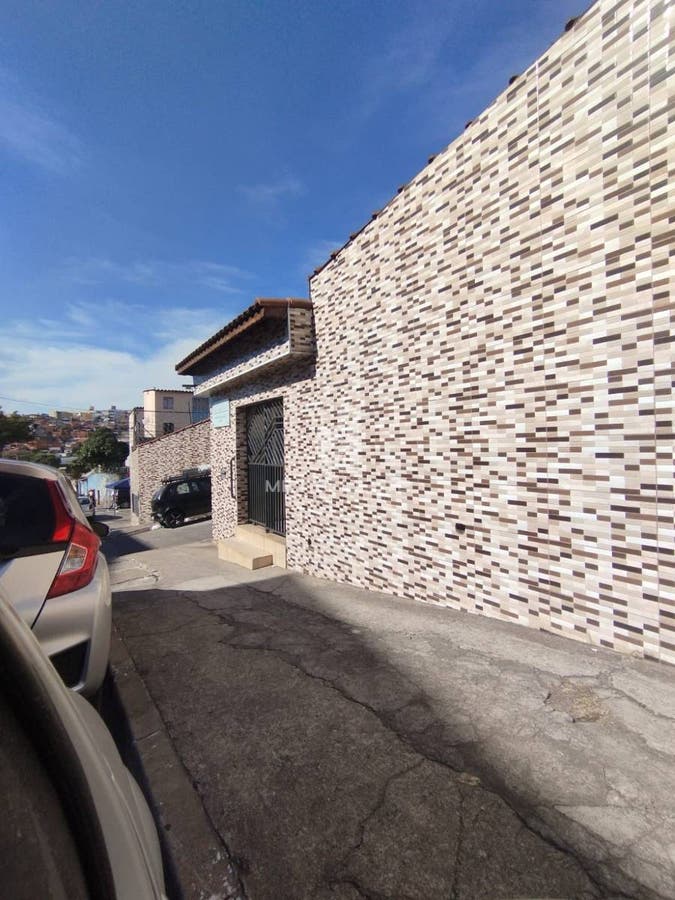 Apartamento, 2 quartos, 43 m² - Foto 30