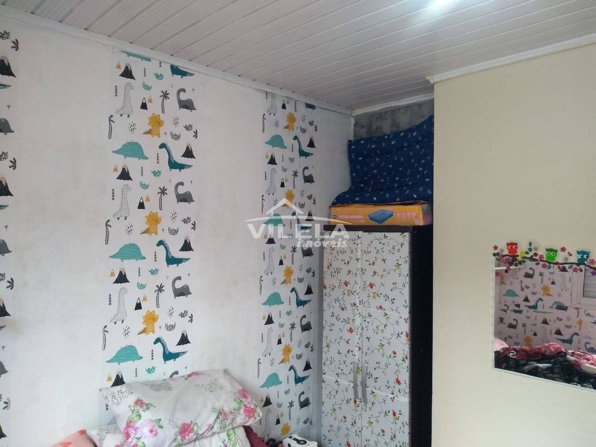 Casa -venda-pegoreli-caragua 1-caraguatatuba-sp