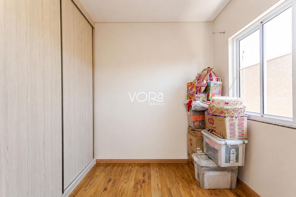 Casa, 3 quartos, 220 m² - Foto 29