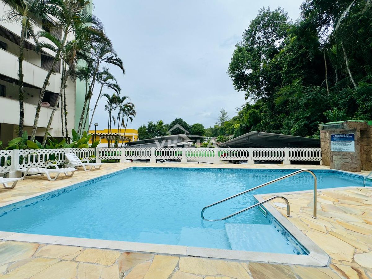 Apartamento-venda-bairro sumaré-caraguatatuba-sp