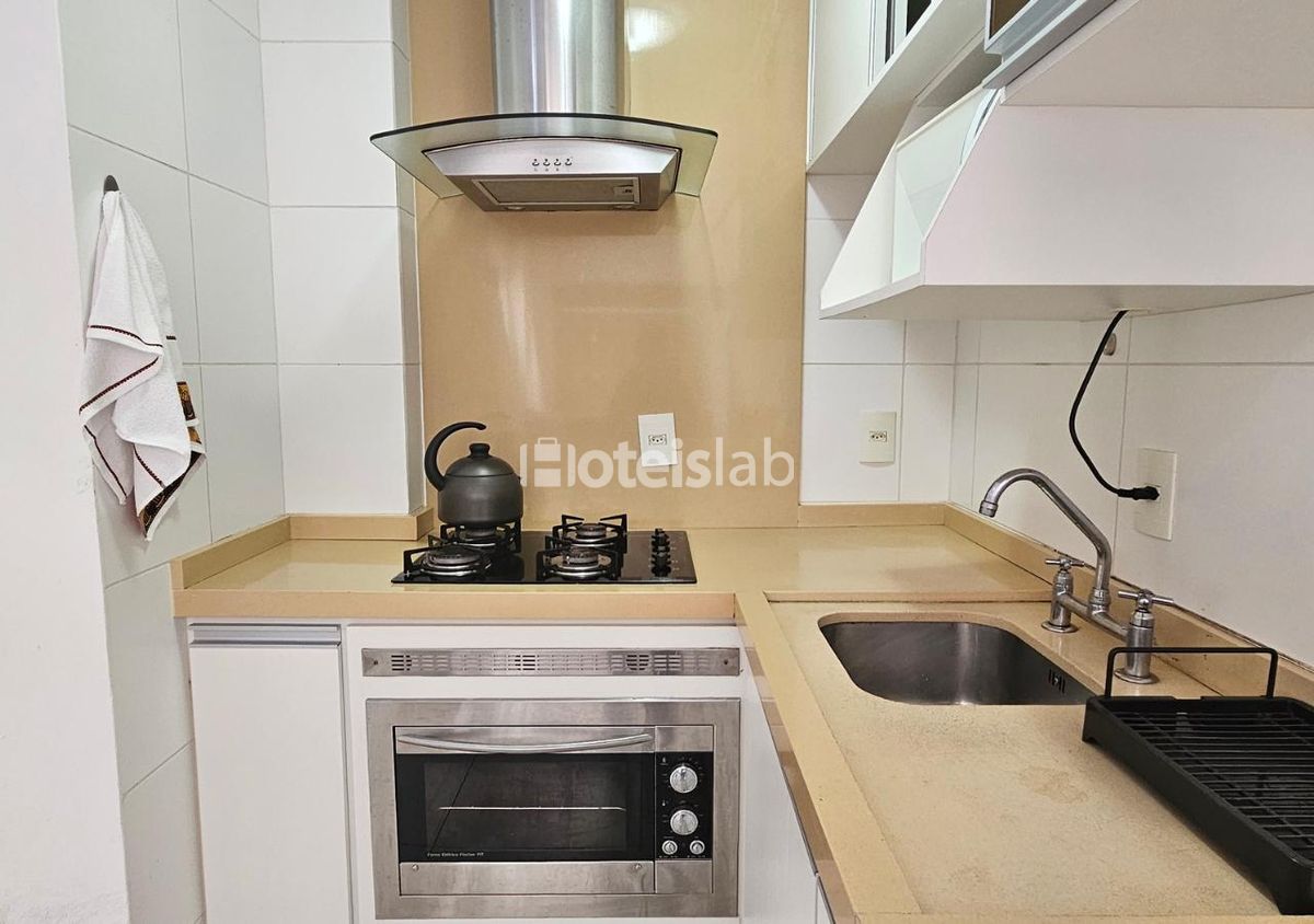 Apartamento, 2 quartos - Foto 11