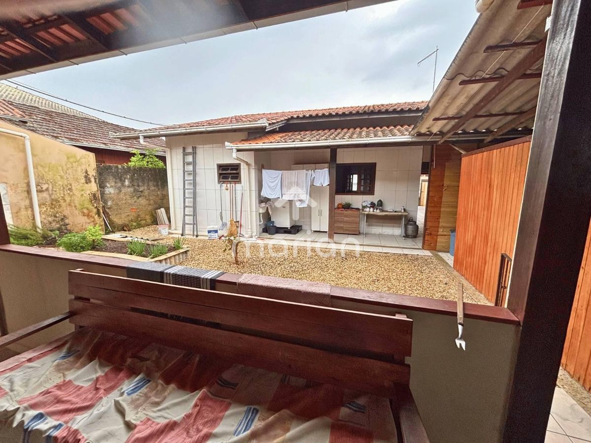 Casa, 3 quartos, 370 m² - Foto 14