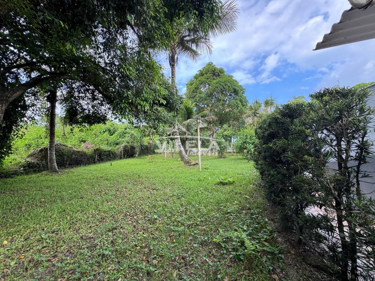 Belíssima casa no Britânia -Caraguatatuba-SP