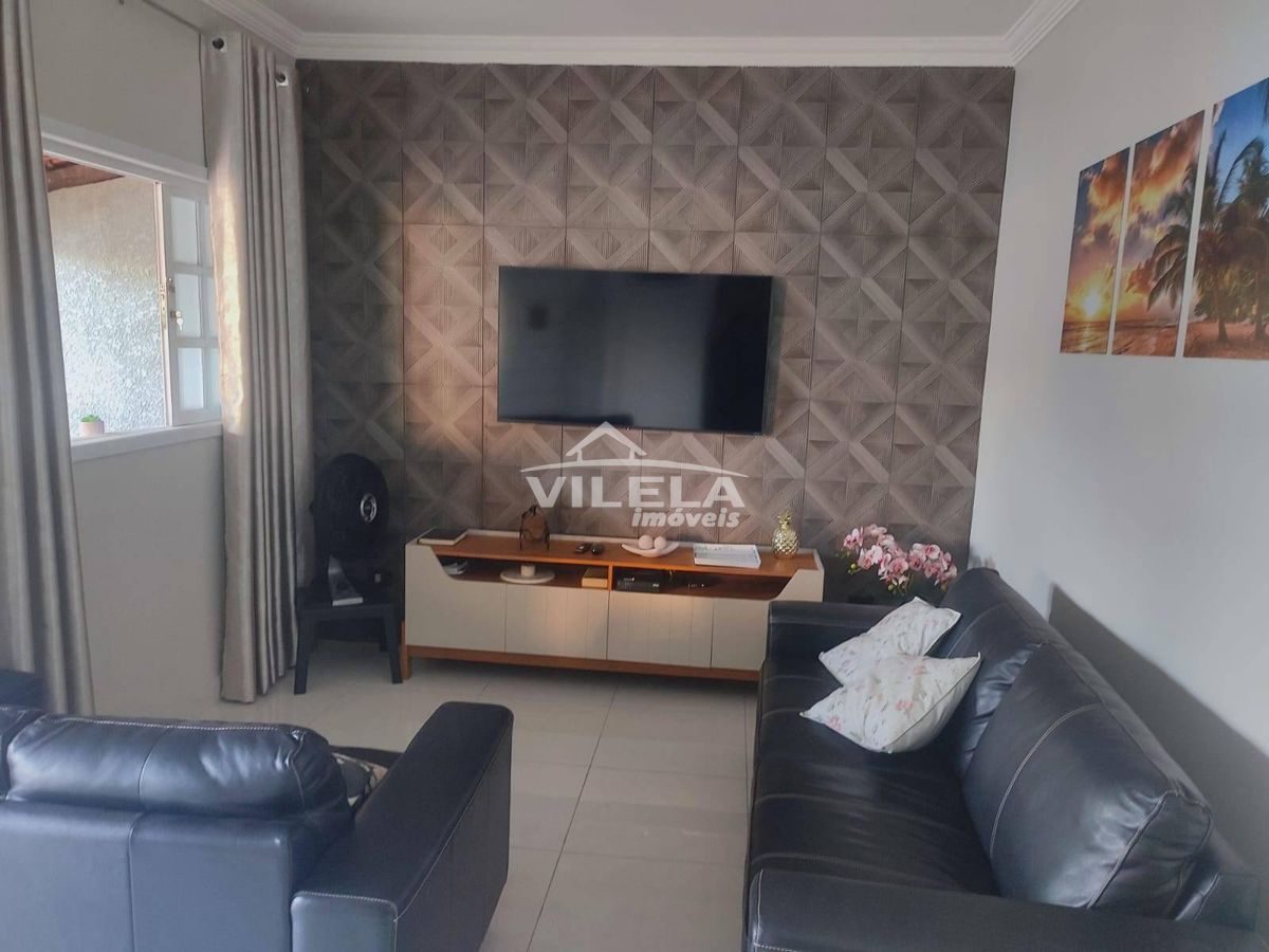 Casa à venda bairro sumaré-caraguatatuba-sp!!!